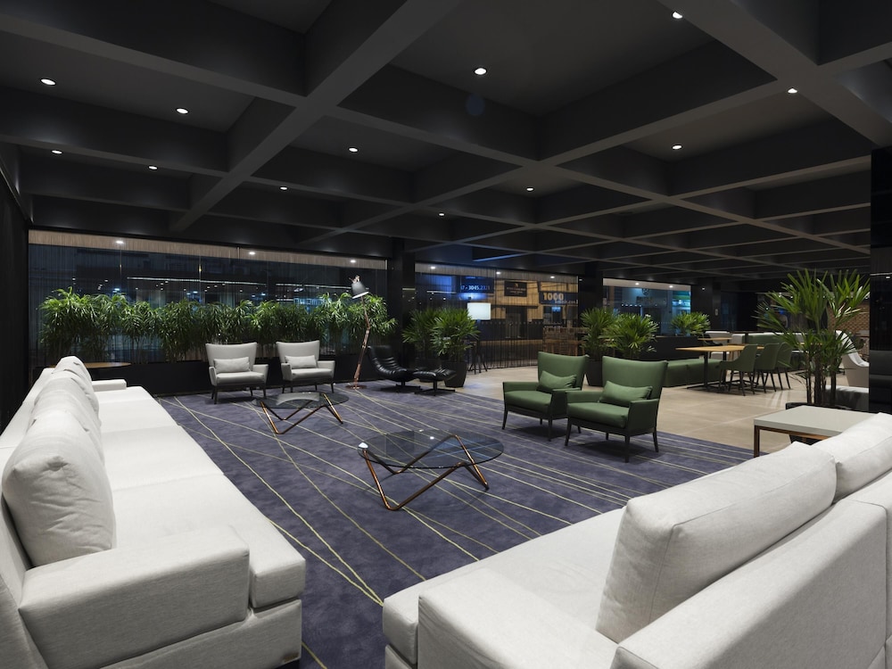 Novotel Itajai 28/52