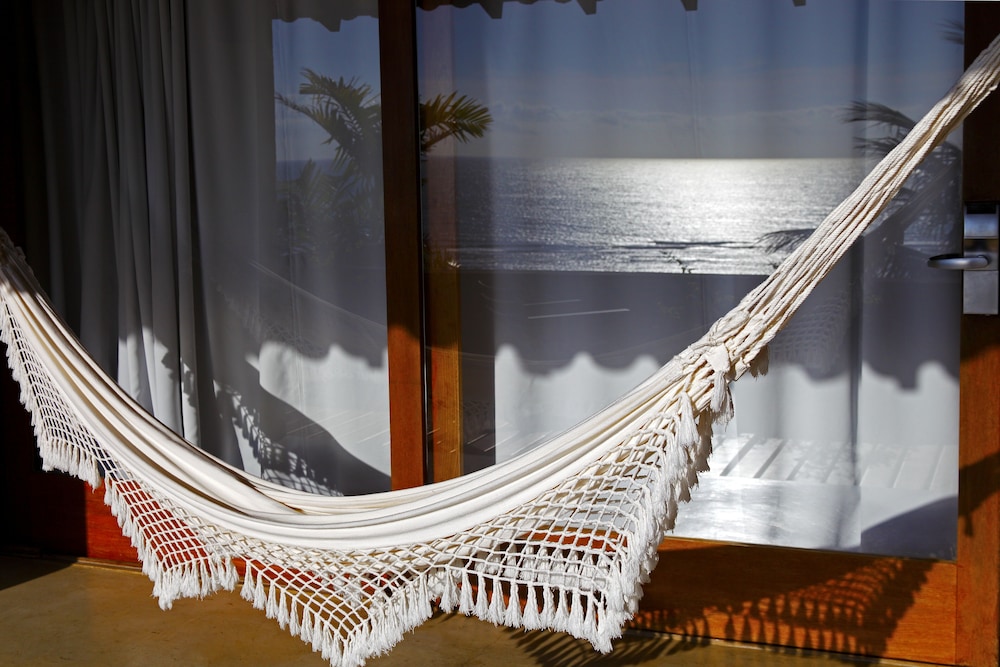 Maitei Hotel 15/30