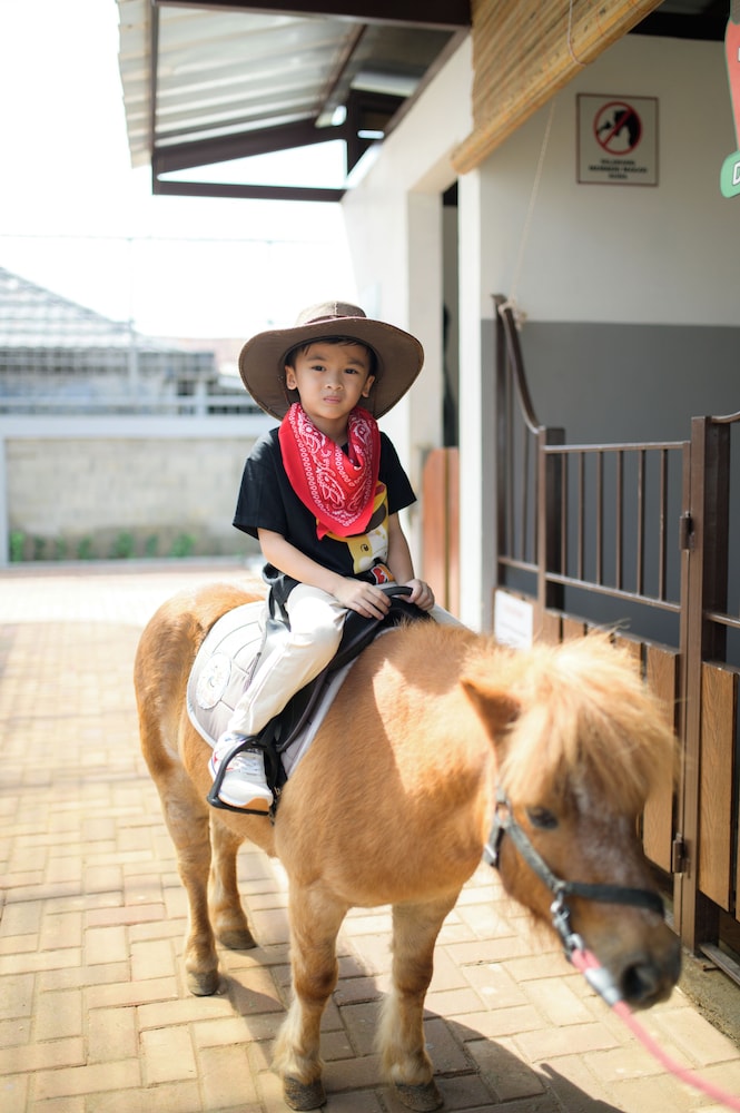 Two K Azana Style Hotel Bengkulu 11/35