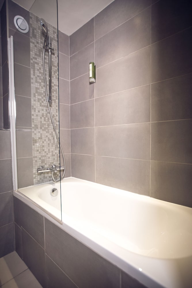 Timhotel Paris Gare Montparnasse 48/50
