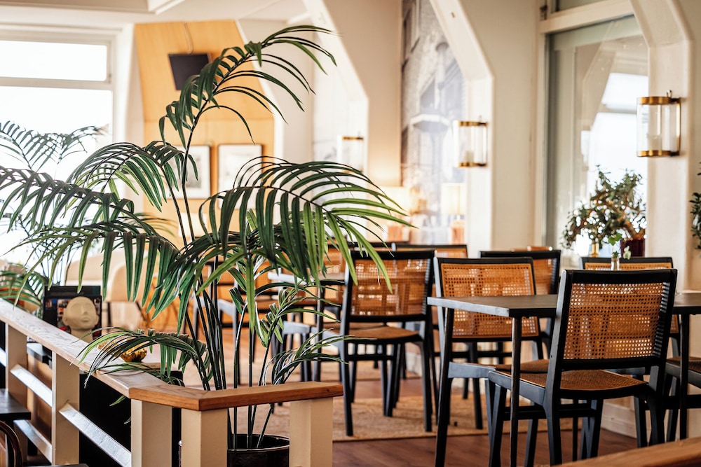 Hotell Lysekil 44/60