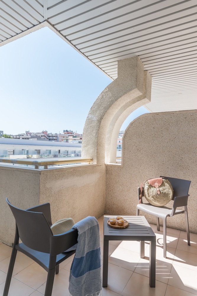 Hotel Rentalmar Salou Beach 30/48