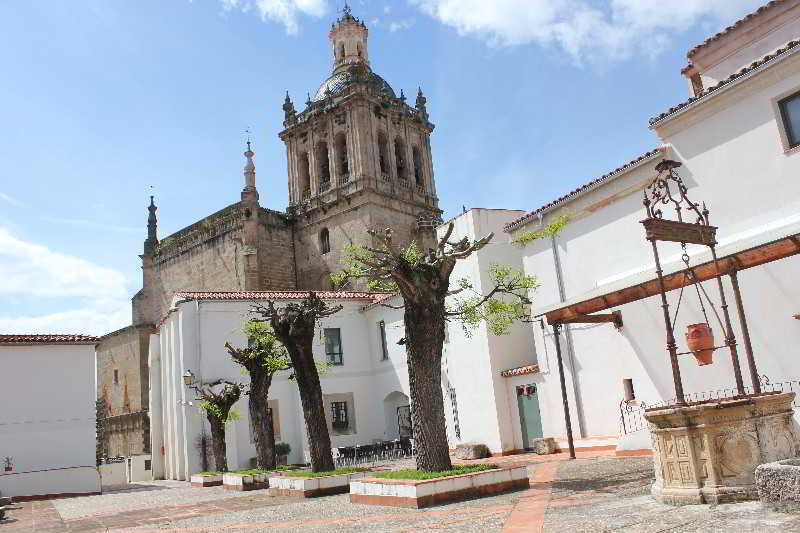 Sumaiya el Palacio 28/30