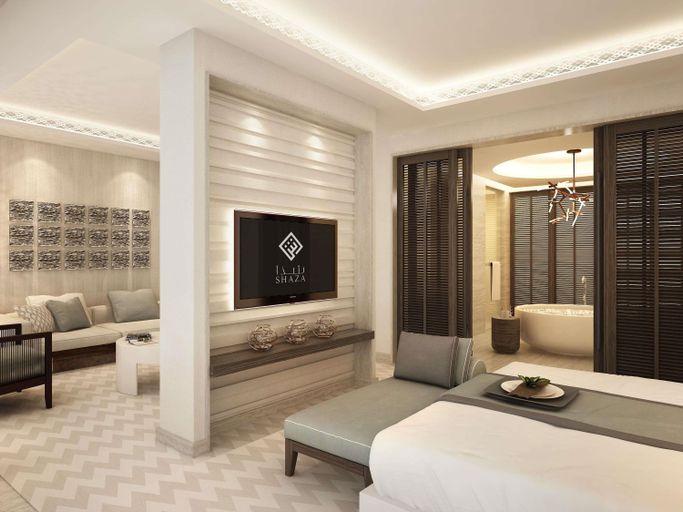 Rixos Salalah 13/19