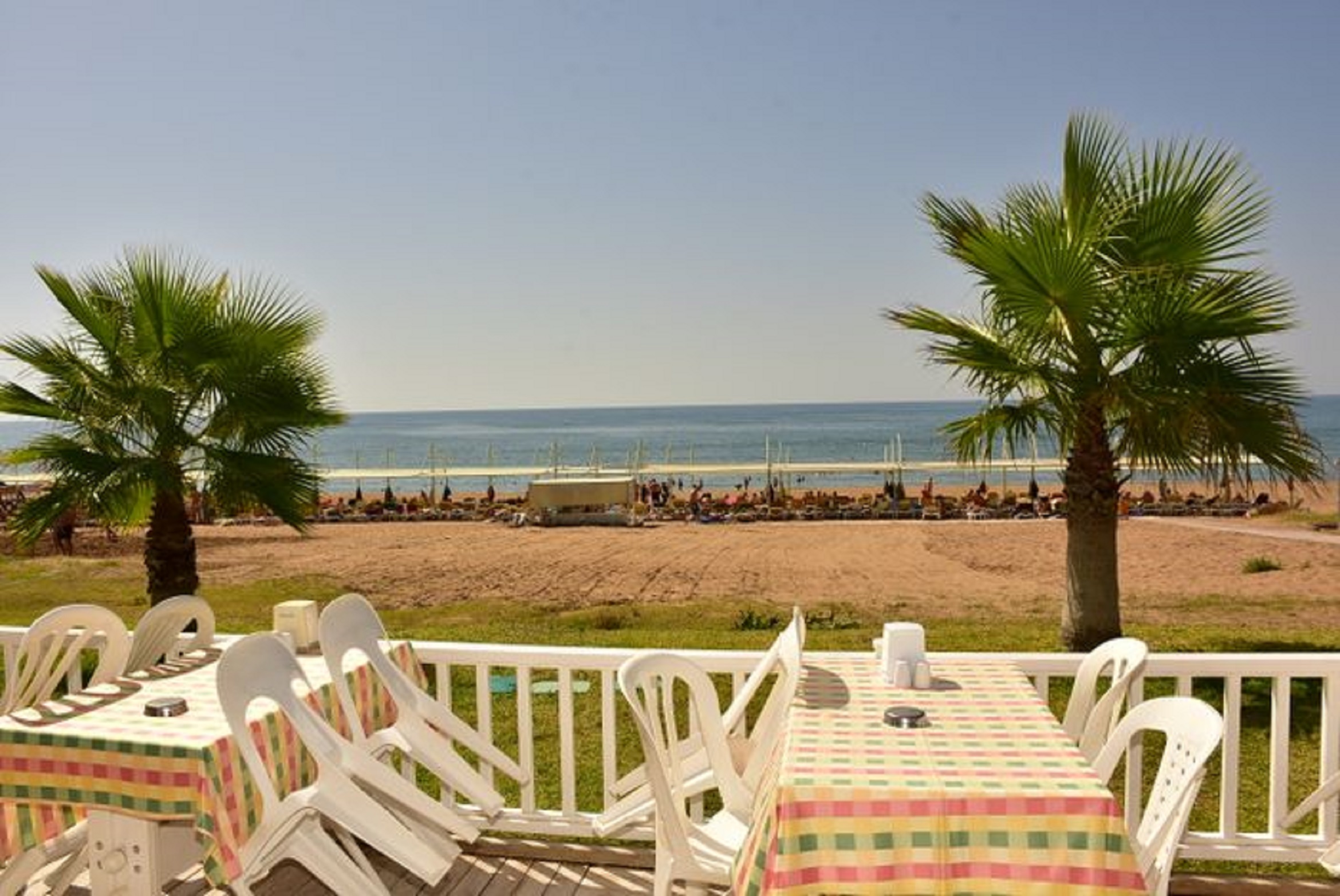 VICTORY RESORT HOTEL 23/23