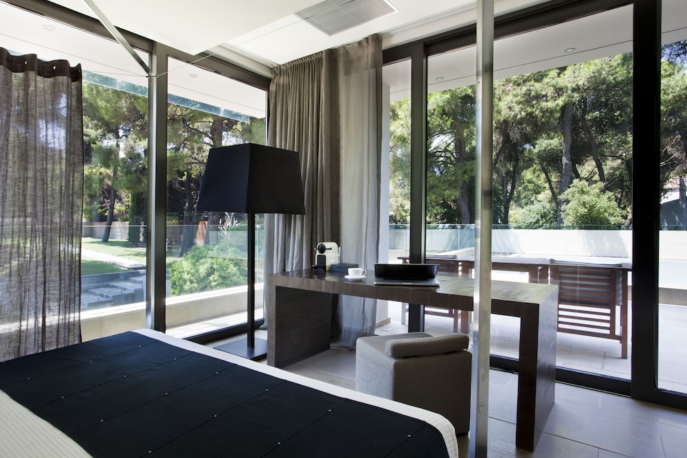 Life Gallery Athens Hotel 28/60