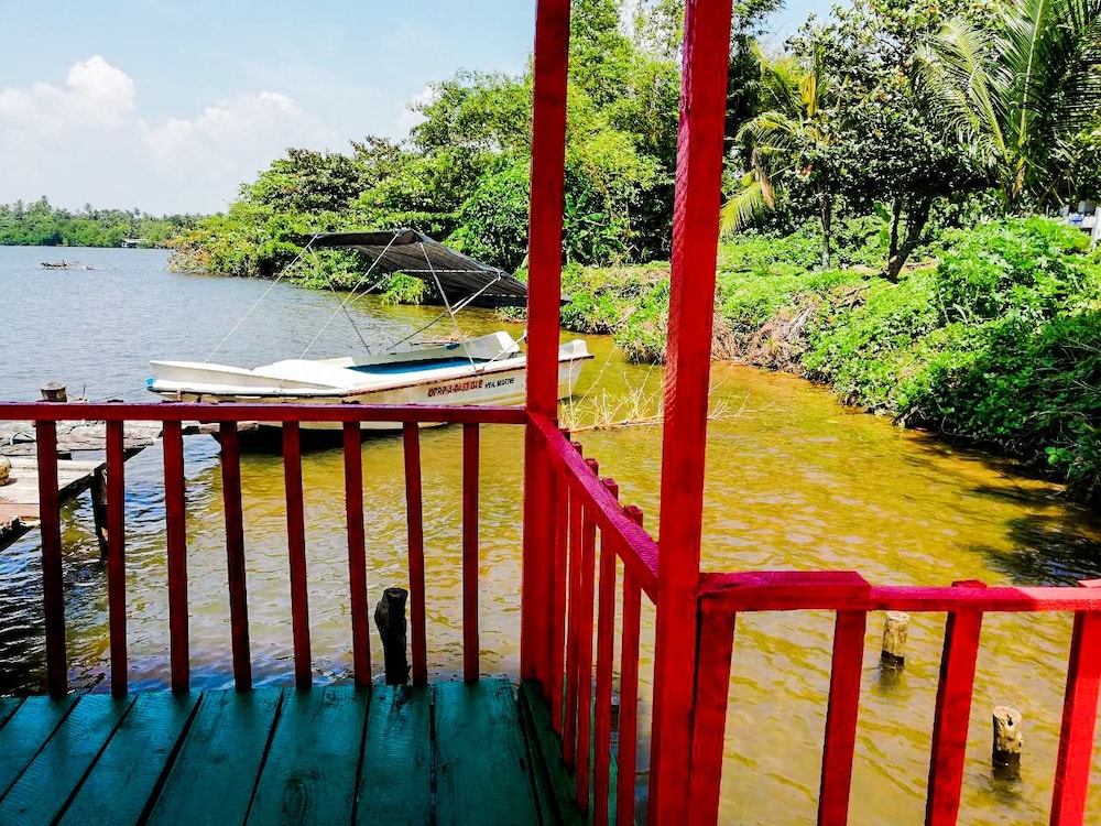 Mahi Villa 23/33
