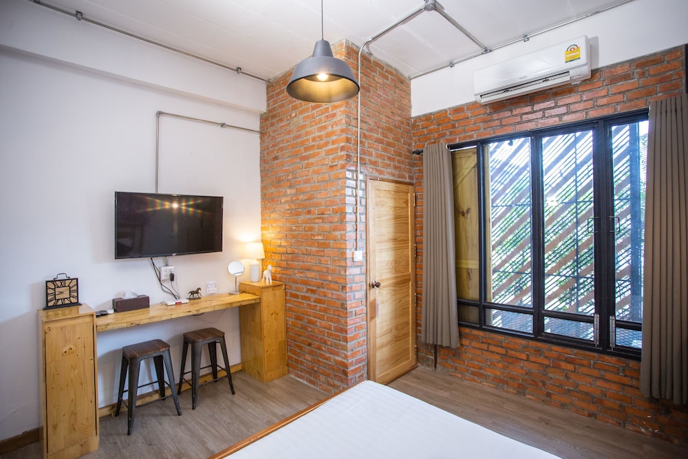Indiego Space 45/51