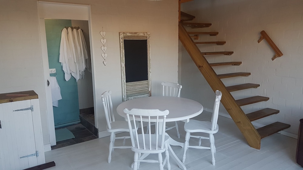 West Coast GuestHouse 37/50