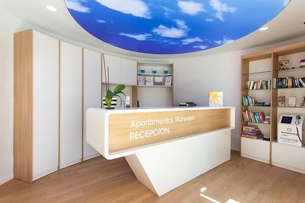 R2 Maryvent Beach Apartment 5/49
