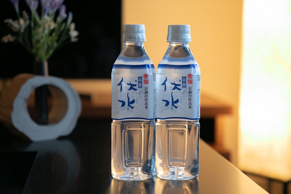ホテル リバーテ京都鴨川 写真2