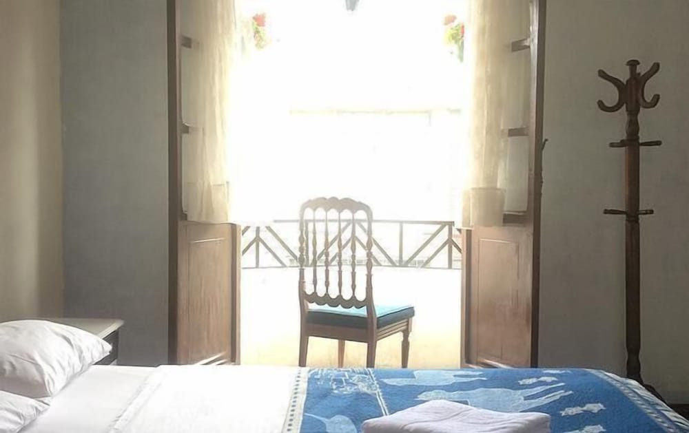 Guesthouse Nelson 21/54