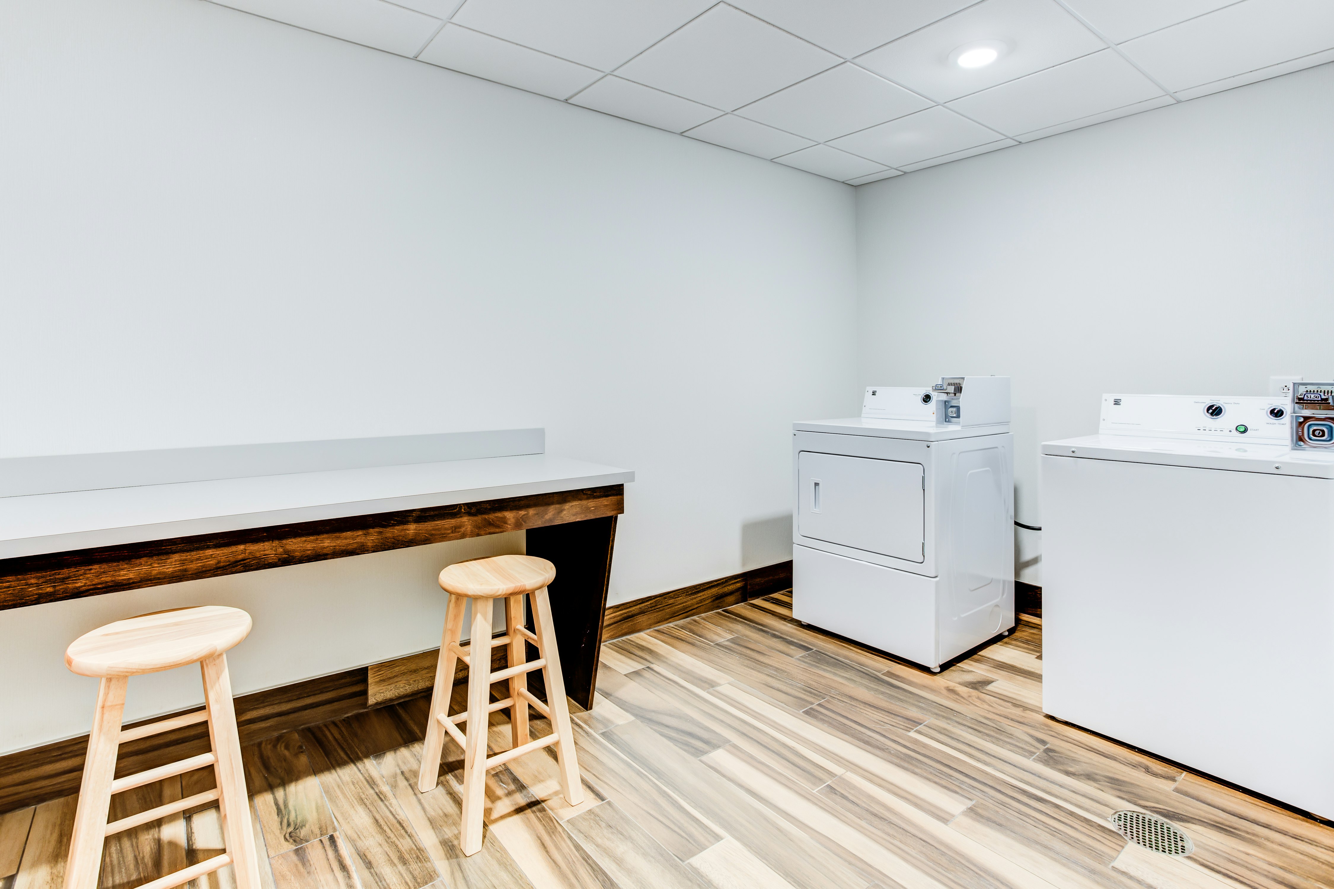 Hampton Inn and Suites Macon I-475 10/37