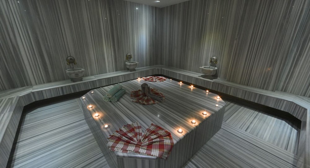 Casa De Maris Hotel - Adults Only 25/55