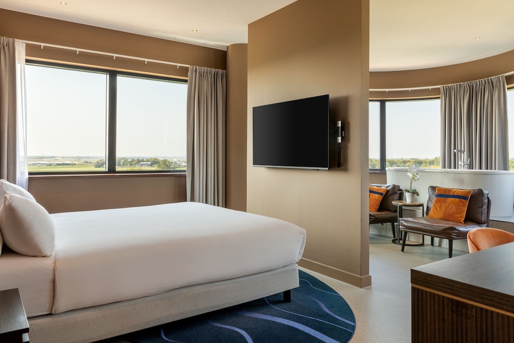 Corendon Amsterdam Schiphol Airport, a Tribute Portfolio Hotel 9/50