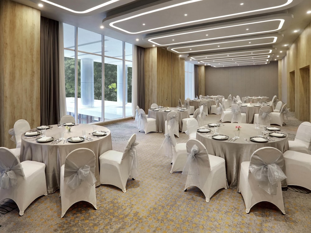 ibis Styles Bogor Pajajaran 48/60