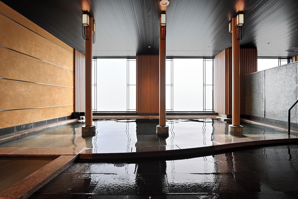 ReLabo Medical Spa & Stay 22/50
