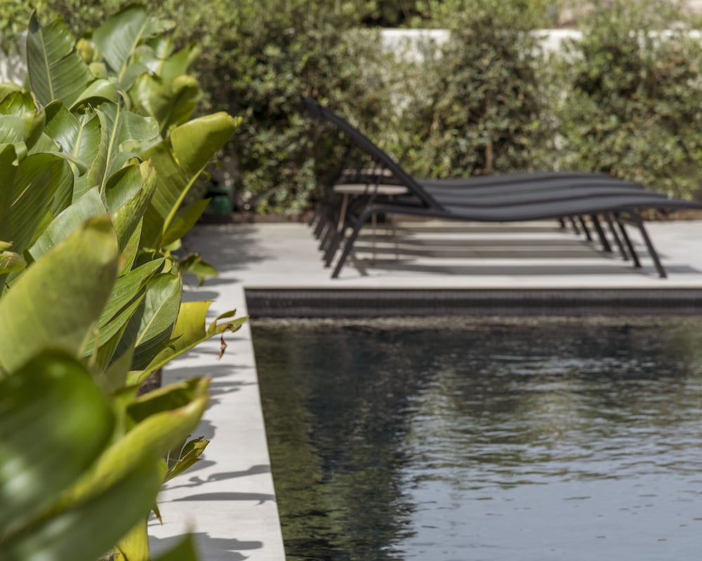 Alta House Begur 62/69