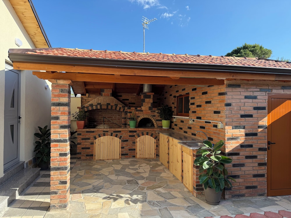 Vila Rias 2/50