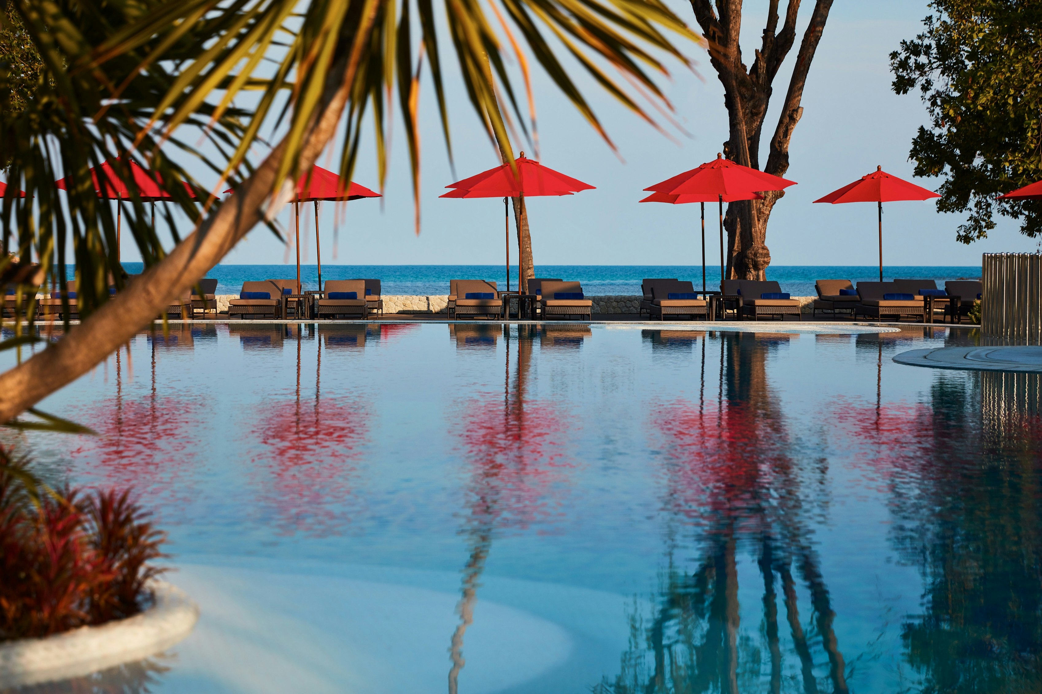 Amari Koh Samui 66/79