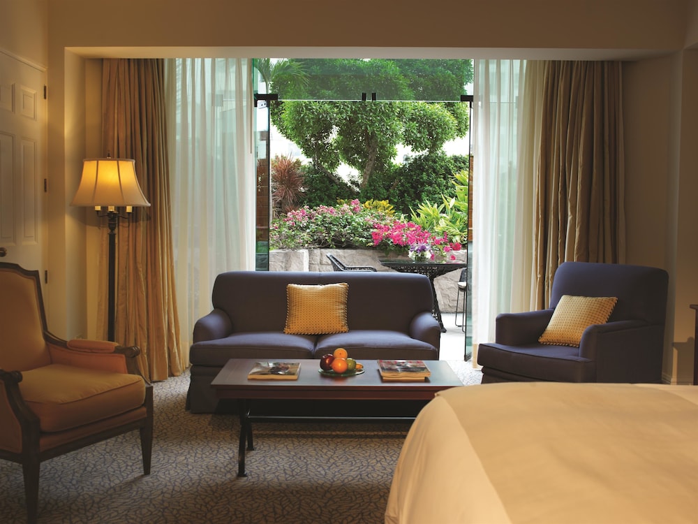 Miraflores Park A Belmond Hotel 43/78