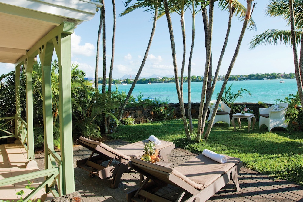 Veranda Grand Baie Hotel and Spa 31/66