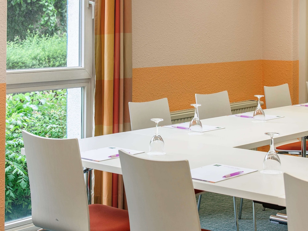 ibis Styles Speyer 31/43