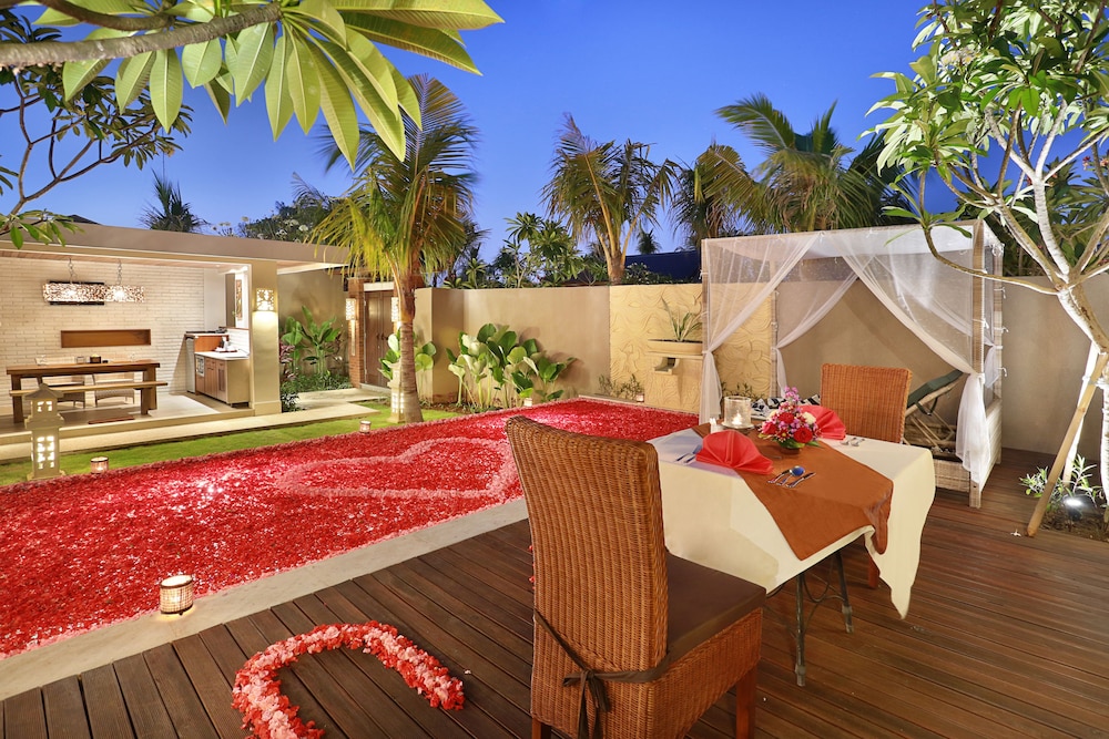 Lumbini Villas And Spa 10/70