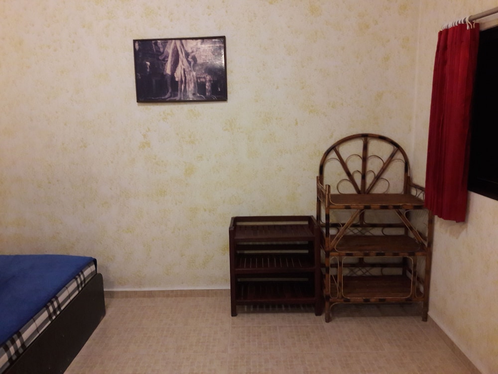 Jp Mansion photo2