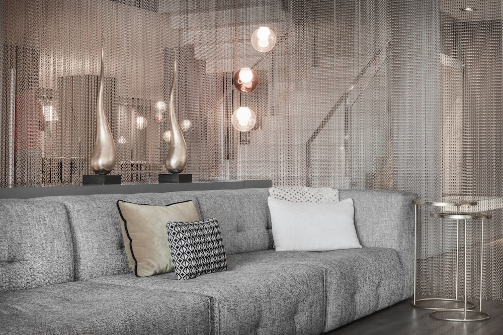 AC Hotel Alicante by Marriott 36/59
