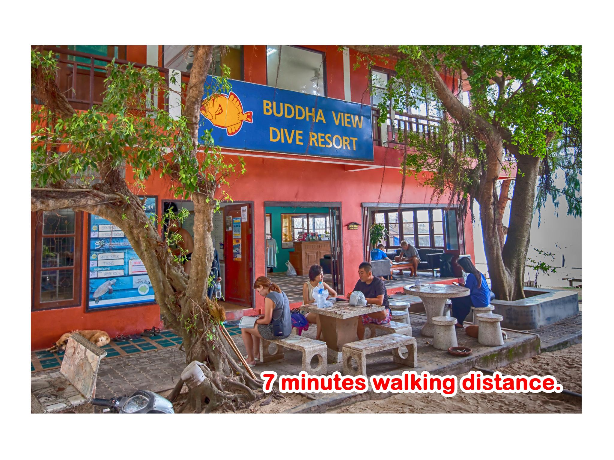 Namhasin House 10/84