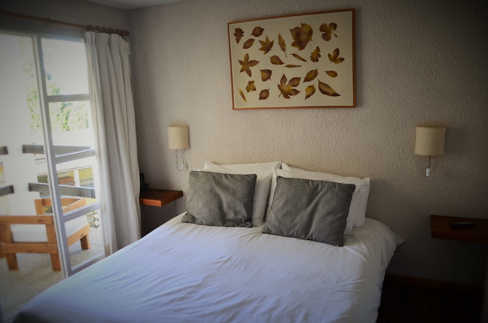 Aldea Andina Resort 8/60