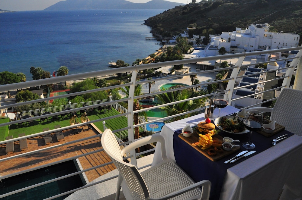 Casa Mare Bodrum 36/49
