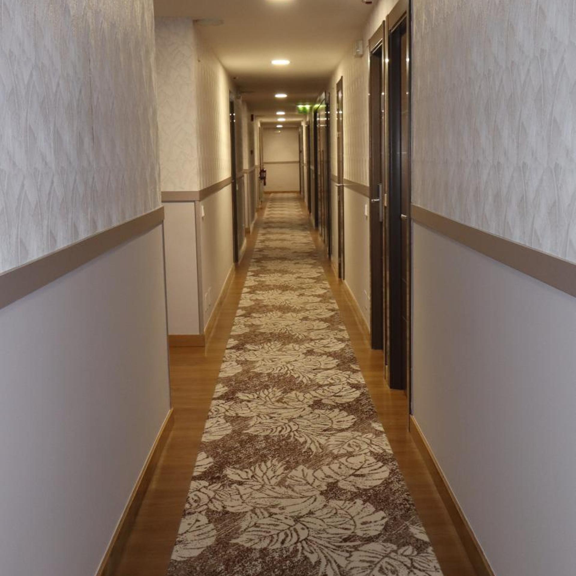Hotel Bahia 33/58