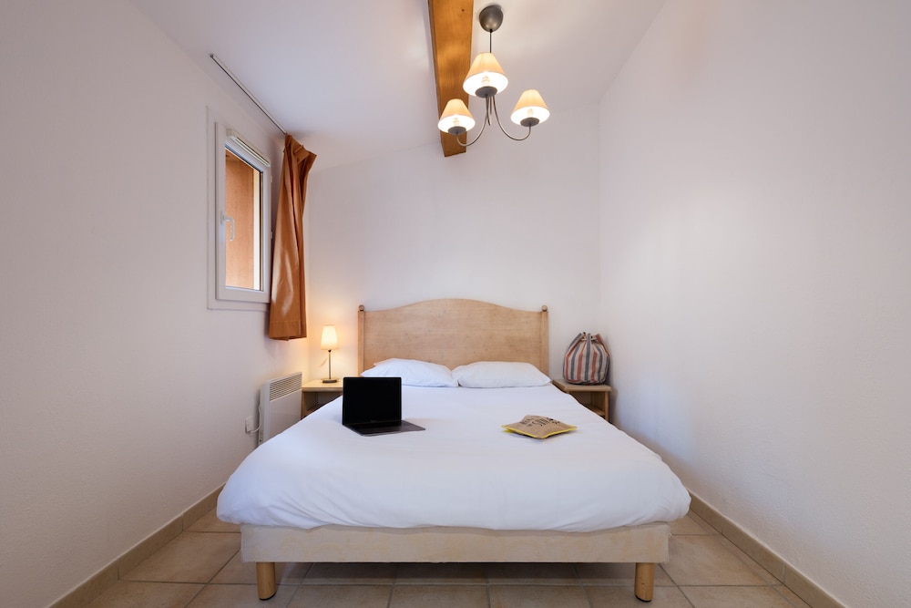 Garden City Les Bastides de Grimaud 11/50
