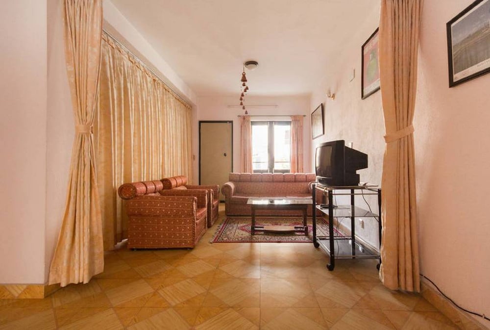 Le Rhododendron Chambres D'hotes 34/50