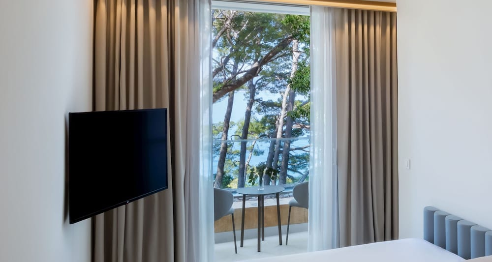 Bluesun Hotel Soline 24/65
