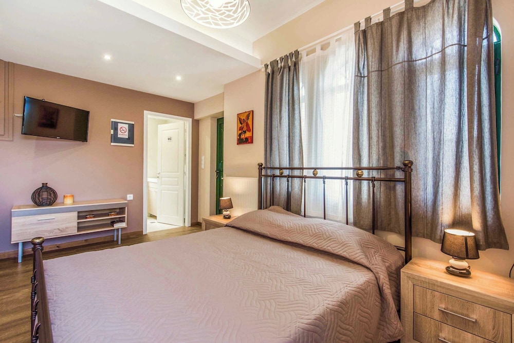 Villa Murtal 11/50