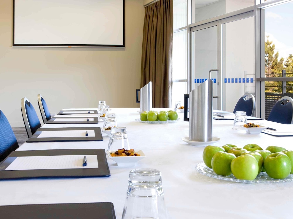 Novotel Sydney Olympic Park 37/48