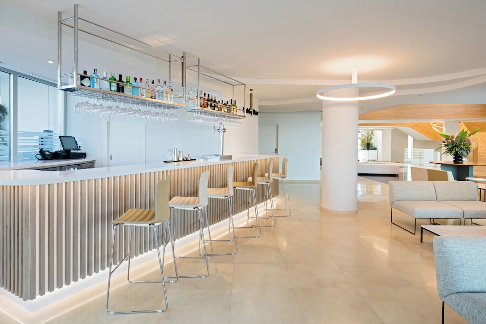 Grupotel Conil Playa - Adults Only Recommended 61/74