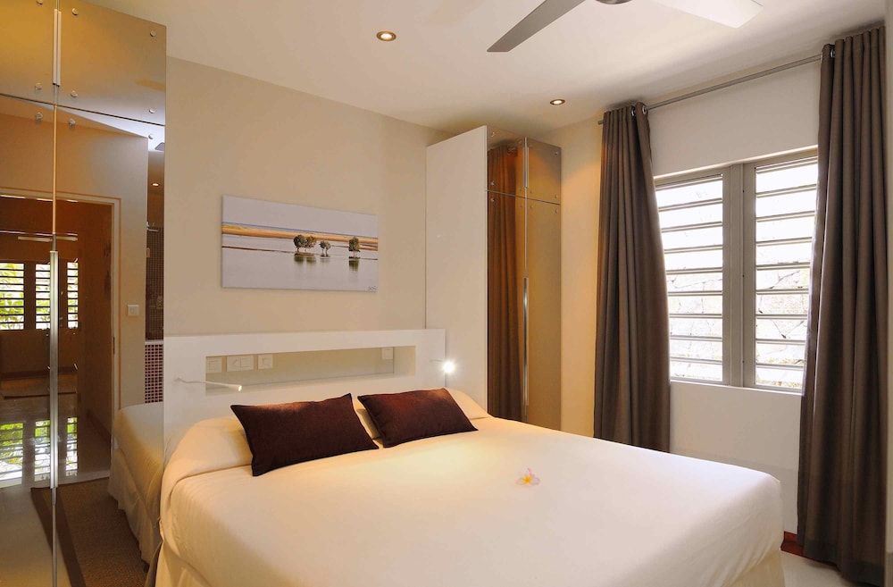 Paradise Beach by Horizon Holidays 27/71