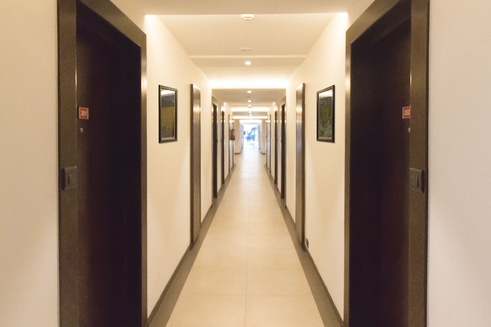7 Apple Resorts酒店(7 Apple Resorts) 图片2