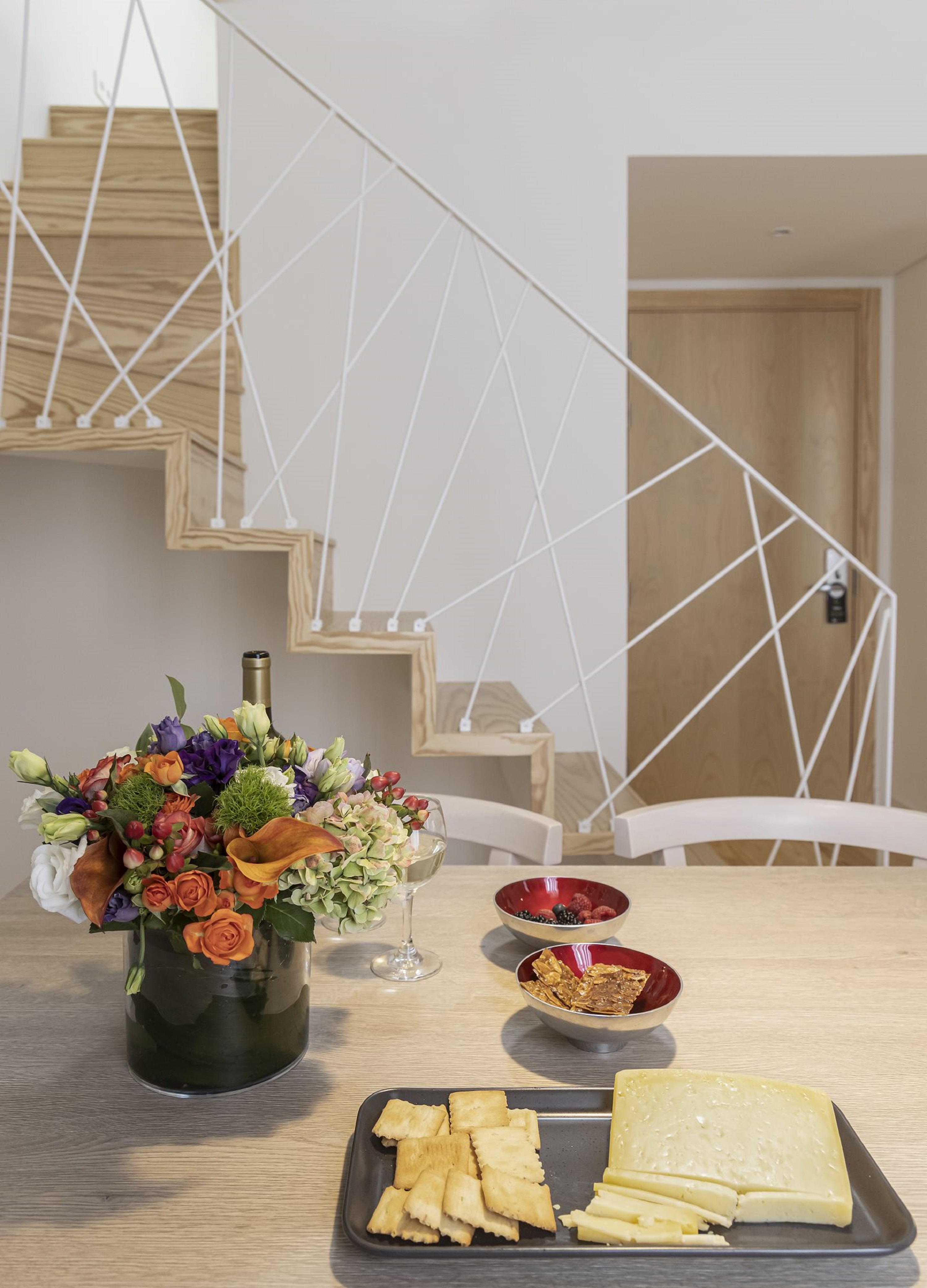 Lisbon Serviced Apartments – Santos 25/43