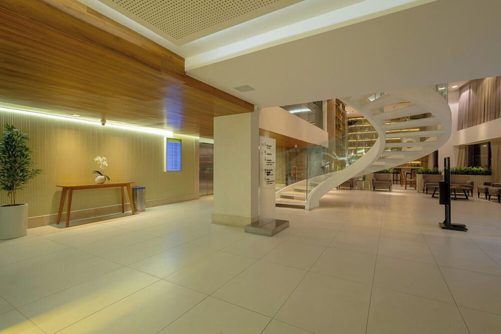Manaira Hotel 32/56
