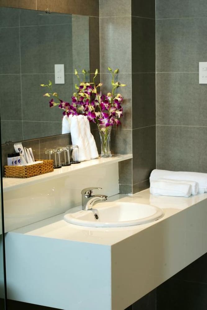 Gaia Hotel Phu Quoc 8/66