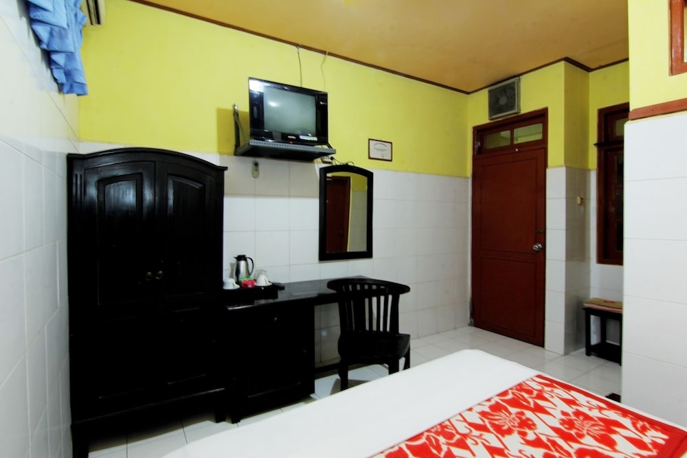 Hotel Supra Jaya 8/33