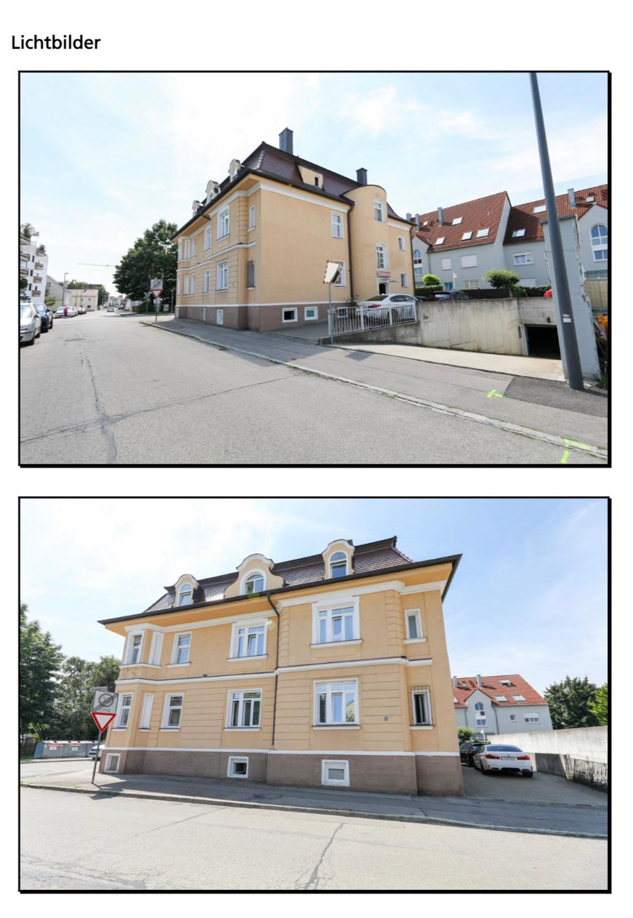 Hotel Pension De Lux 1/19