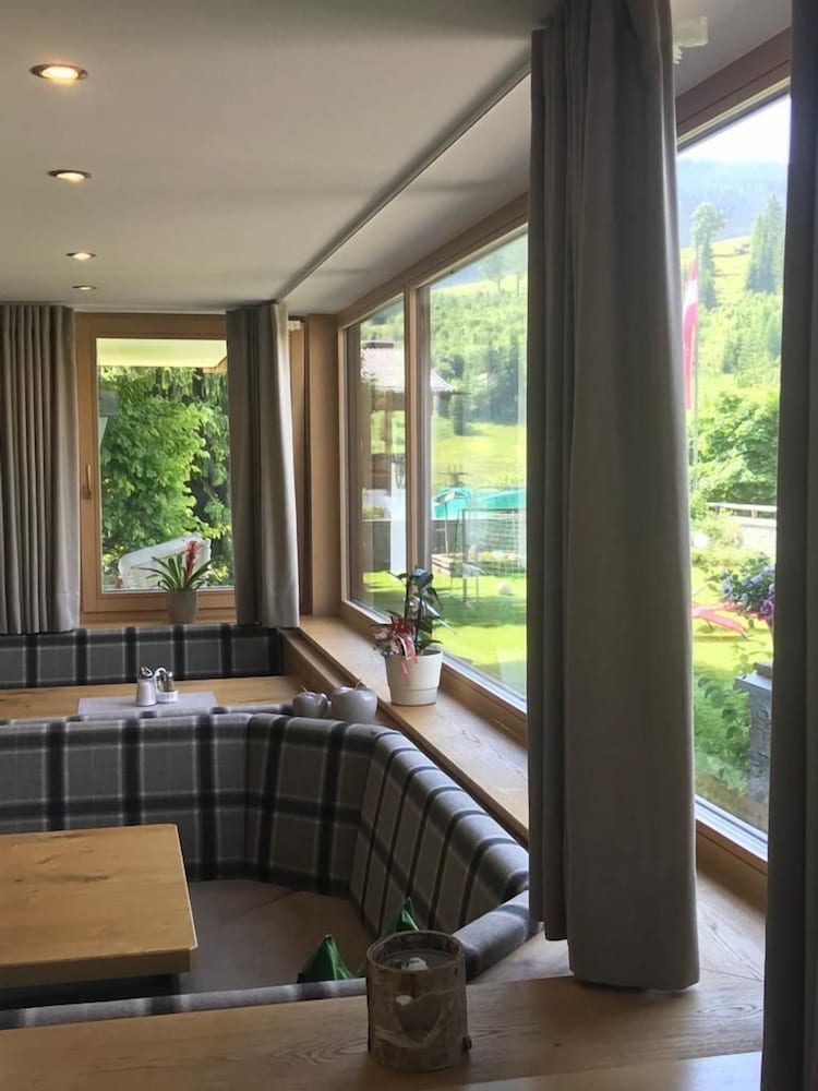 Guesthouse Elisabeth 45/71