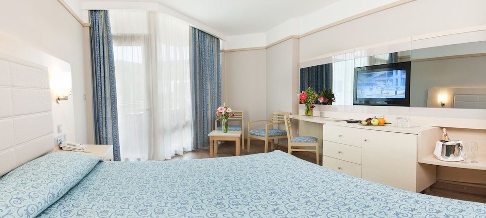 Vonresort Golden Coast 43/79