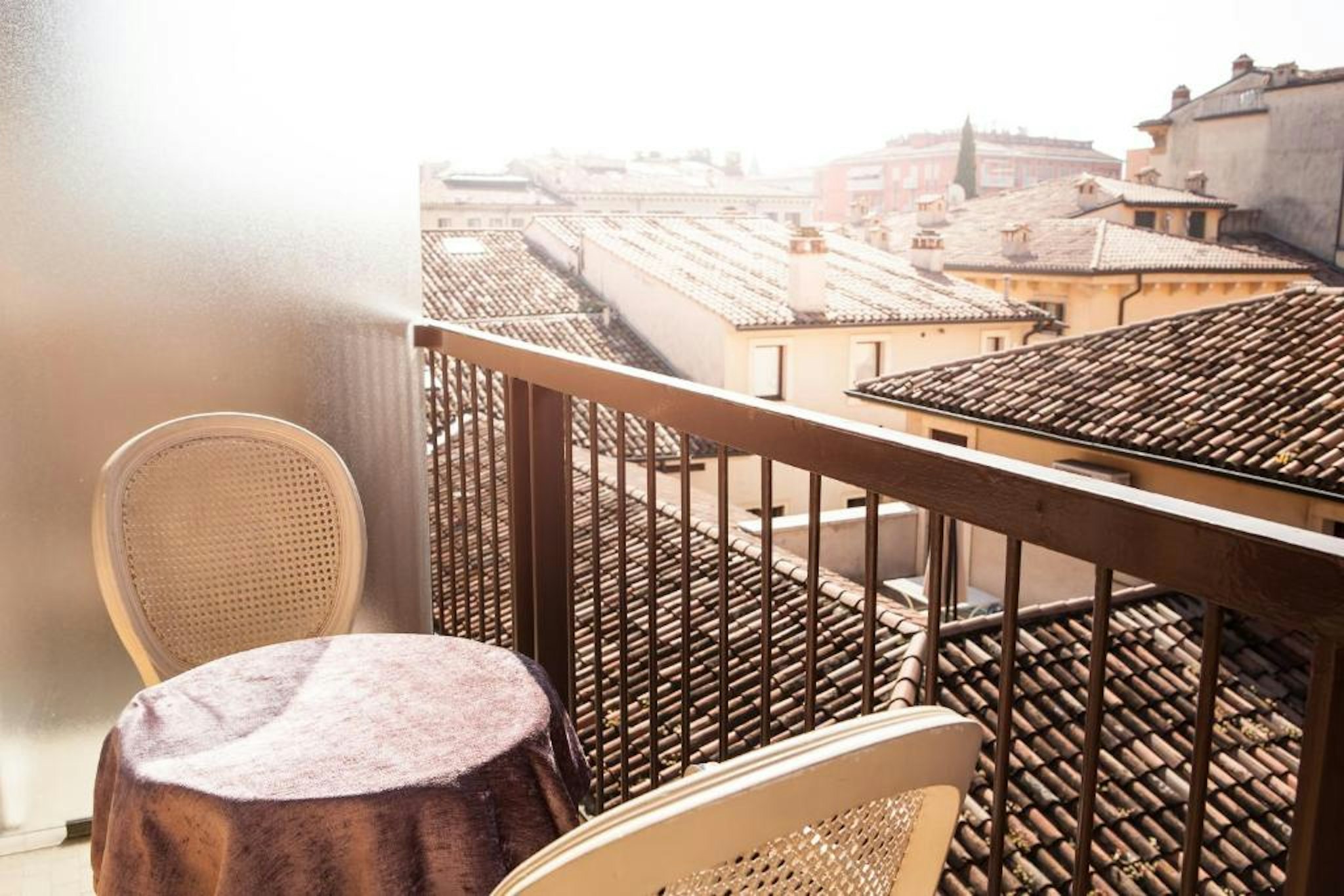 Hotel San Luca Verona 39/68